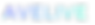 AveLIVE